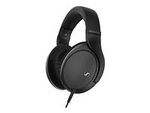HD 550 - Hörlurar