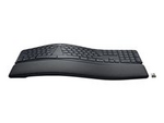 ERGO K860 Split Keyboard for Business