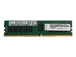 TruDDR4 - DDR4