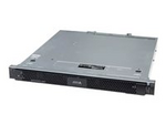 S1228 RACK AI 12 TB