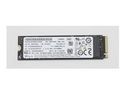 SK Hynix - SSD - krypterat