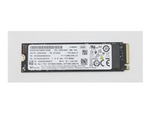 SK Hynix - SSD - krypterat