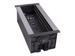 HydraPort HPX-900SL