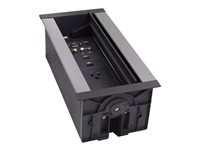 AMX HydraPort HPX-900SL