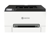 Xerox C300 - skrivare