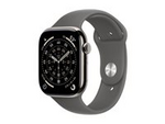 Watch Series 11 (GPS + Cellular)