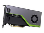 NVIDIA Quadro RTX 4000