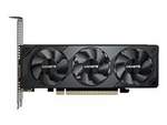 GeForce RTX 5060 OC 8G