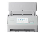 ScanSnap iX2500