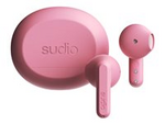 A3 - True wireless-hörlurar med mikrofon