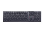 Premier KB900 - Tangentbord