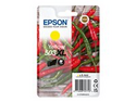 Epson 503XL Singlepack