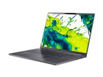 Aspire 16 AI A16-61M