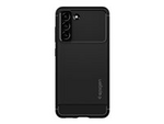 Rugged Armor - Baksidesskydd för mobiltelefon