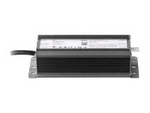 PSU-IIR-60 - Strömadapter
