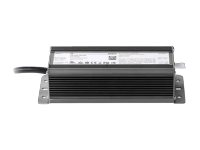 Bosch PSU-IIR-60 - strömadapter