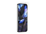 InvisibleShield Glass Elite