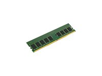 Kingston - DDR4 - modul