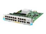 HPE - Expansionsmodul