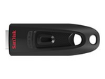 Ultra - USB flash-enhet
