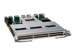 MDS 9700 Fibre Channel Switching Module