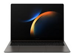 Galaxy Book3 Pro