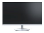 MultiSync E244FL