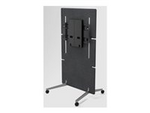 Adaptive stand - Vagn