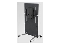 Neat Adaptive stand vagn