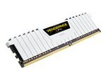 Vengeance LPX