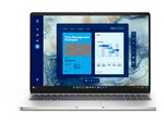 Pro 16 PC16250 - Intel Core Ultra 7