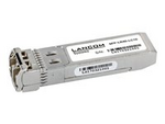 SFP-LR40-LC10