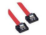 SATA-kabel - Serial ATA 150/300