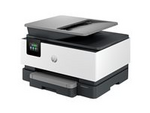 Officejet Pro 9120b All-in-One