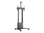 M Motorized Floorstand