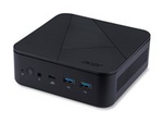 Veriton NUC VN1502G-13U7U