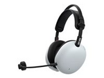 INZONE H9 II - Headset