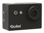 ActionCam 300 Plus