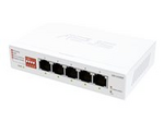 QG-U1050 - Switch
