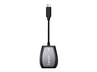 Lexar Professional kortläsare