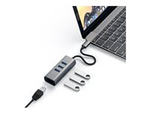 ST-TC2N1USB31AM