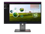 ThinkVision P27Q-40