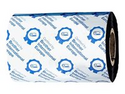 Brother Premium - 80 mm x 300 m
