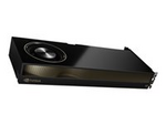 NVIDIA - Workstation Edition