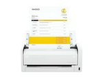 Scanjet Pro 4200 s1