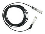 SFP+ Copper Twinax Cable