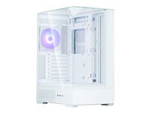 P40 Prism - Mid tower