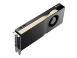 NVIDIA RTX PRO 4500 Blackwell