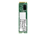 220S - SSD