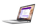 Pro 14 Plus PB14250